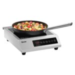 inductie kookplaat ik 30tcs 1 – bartscher