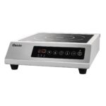 inductie kookplaat ik 30tcs 1 – bartscher