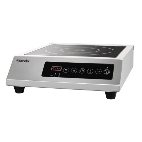 inductie kookplaat ik 30tcs 1 – bartscher inductie kookplaat ik 30tcs 1 – bartscher