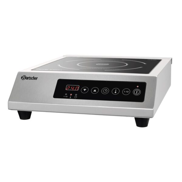 inductie kookplaat ik 30tcs 1 – bartscher inductie kookplaat ik 30tcs 1 – bartscher