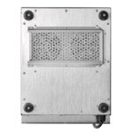 inductie kookplaat ik 30tcs 1 – bartscher