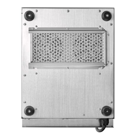 inductie kookplaat ik 30tcs 1 – bartscher inductie kookplaat ik 30tcs 1 – bartscher