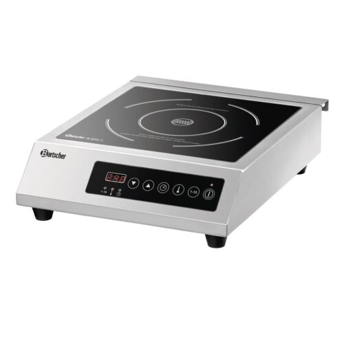 inductie kookplaat ik 30tc 1 bartscher inductie kookplaat ik 30tc 1 bartscher