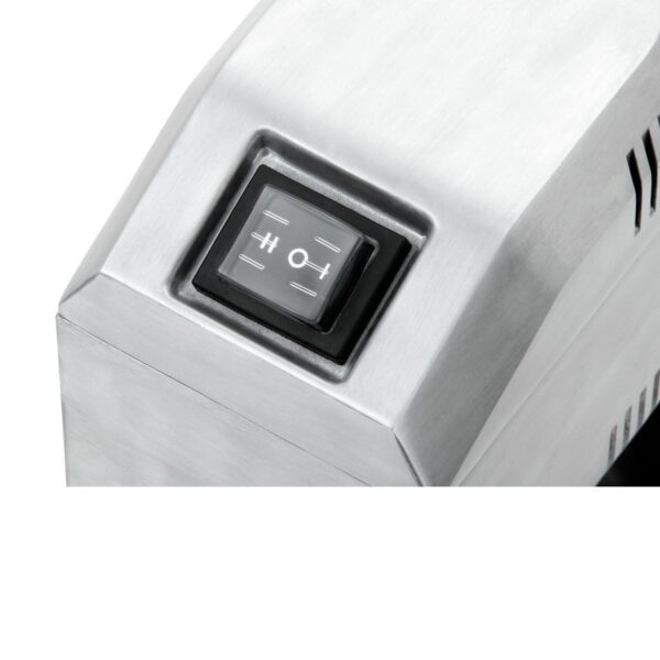 drankenmixer duo 2 x 1 liter bartscher drankenmixer duo 2 x 1 liter bartscher