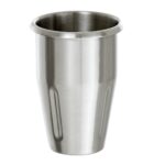 drankenmixer duo 2 x 1 liter bartscher