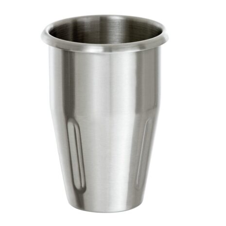 drankenmixer duo 2 x 1 liter bartscher drankenmixer duo 2 x 1 liter bartscher