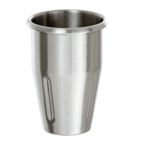 drankenmixer duo 2 x 1 liter bartscher drankenmixer duo 2 x 1 liter bartscher