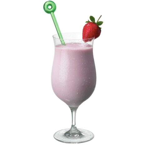 drankenmixer duo 2 x 1 liter bartscher drankenmixer duo 2 x 1 liter bartscher