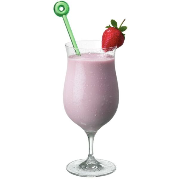 drankenmixer duo 2 x 1 liter bartscher drankenmixer duo 2 x 1 liter bartscher