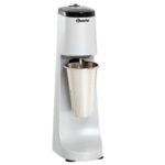 drankenmixer 600 ml bartscher