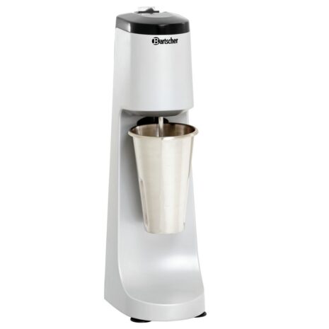 drankenmixer 600 ml bartscher drankenmixer 600 ml bartscher