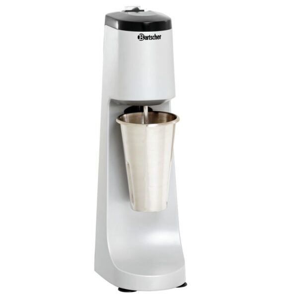 drankenmixer 600 ml bartscher drankenmixer 600 ml bartscher