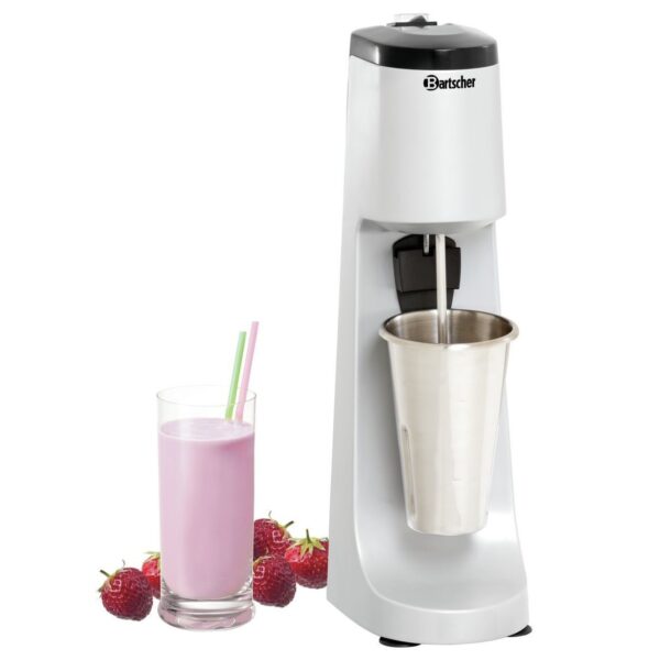 drankenmixer 600 ml bartscher