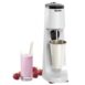 drankenmixer 600 ml bartscher