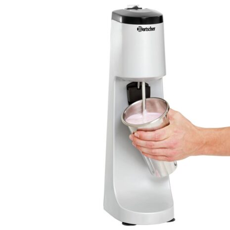 drankenmixer 600 ml bartscher drankenmixer 600 ml bartscher