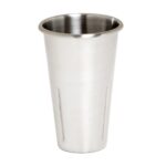 drankenmixer 600 ml bartscher