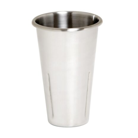 drankenmixer 600 ml bartscher drankenmixer 600 ml bartscher