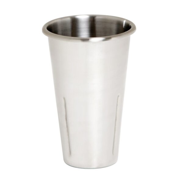 drankenmixer 600 ml bartscher drankenmixer 600 ml bartscher