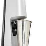 drankenmixer 600 ml bartscher