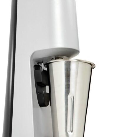 drankenmixer 600 ml bartscher drankenmixer 600 ml bartscher