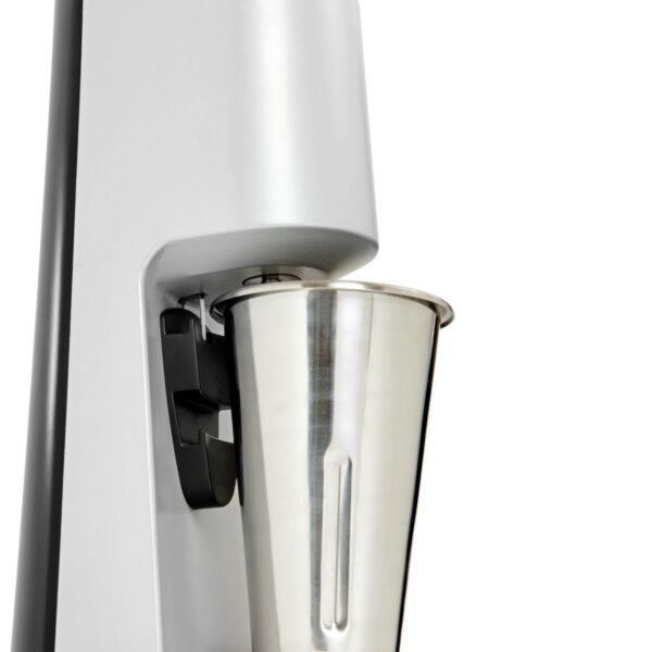 drankenmixer 600 ml bartscher drankenmixer 600 ml bartscher