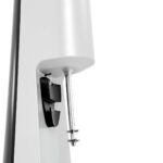 drankenmixer 600 ml bartscher