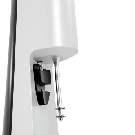 drankenmixer 600 ml bartscher drankenmixer 600 ml bartscher