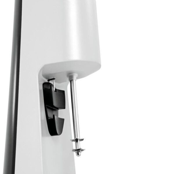 drankenmixer 600 ml bartscher drankenmixer 600 ml bartscher