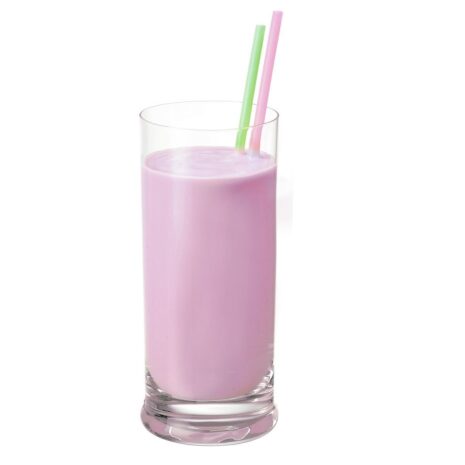 drankenmixer 600 ml bartscher drankenmixer 600 ml bartscher