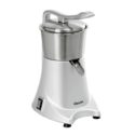 citruspers cs1 bartscher