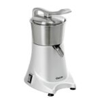 citruspers cs1 bartscher