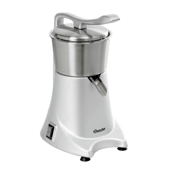 citruspers cs1 bartscher citruspers cs1 bartscher