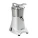 citruspers cs1 bartscher
