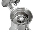 citruspers cs1 bartscher