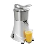 citruspers cs1 bartscher