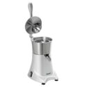 citruspers cs1 bartscher