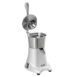 citruspers cs1 bartscher