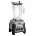 blender pro bartscher
