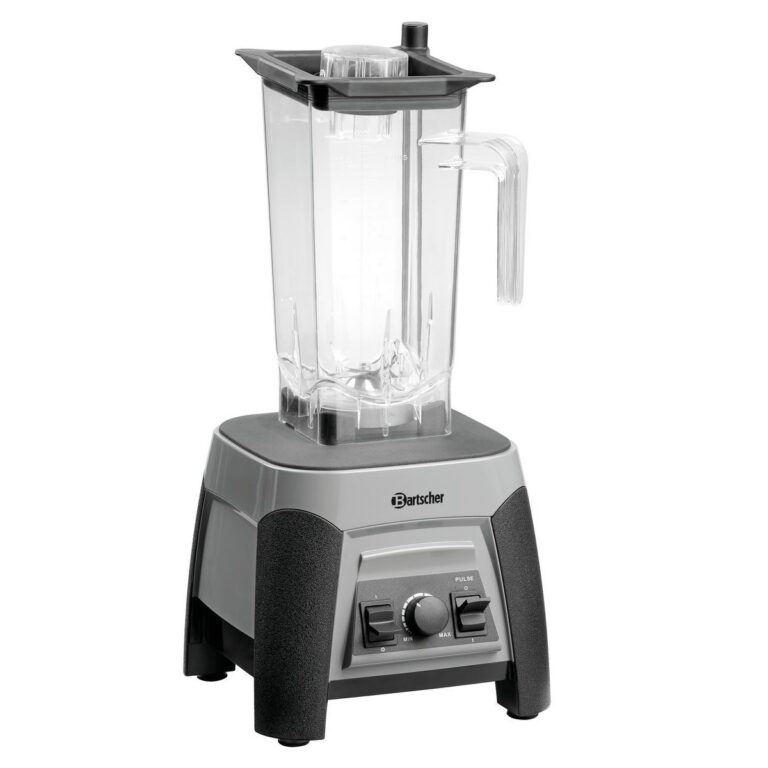 Bartscher Blender Pro 1500 Watt