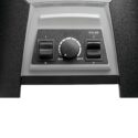 blender pro bartscher