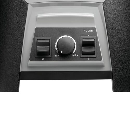 blender pro bartscher blender pro bartscher