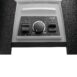 blender pro bartscher