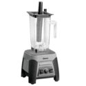 blender pro bartscher