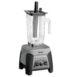 blender pro bartscher