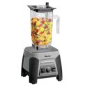 blender pro bartscher