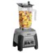 blender pro bartscher