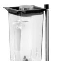 blender pro bartscher