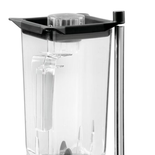 blender pro bartscher blender pro bartscher