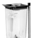 blender pro bartscher