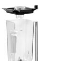 blender pro bartscher